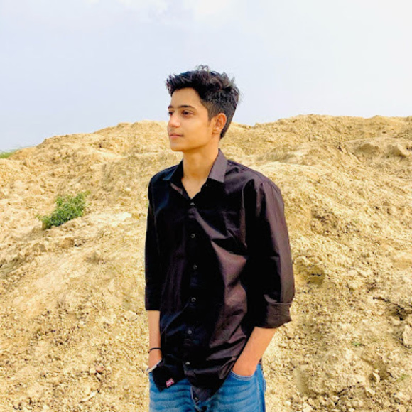 Meet your Posher, Milan - Picture 1 of 1